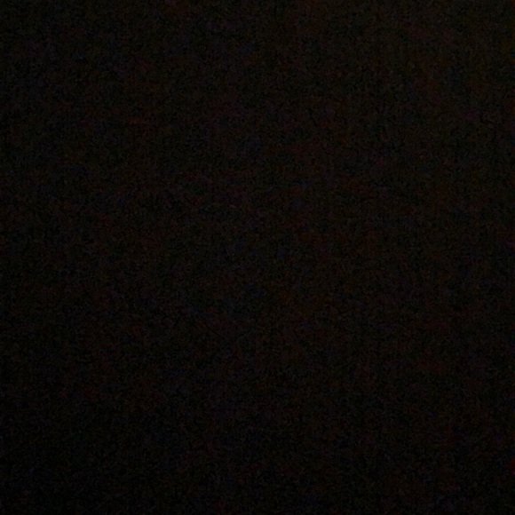 Meet your Posher, Sade - Picture 1 of 1